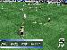 PlaceforGames: Tactical Soccer v1.00 Image
