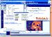 Potolook plugin for Microsoft Outlook Thumbnail