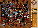 Puzzle Chest 1.31 Image