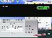 SCADA/HMI Workstation Screen Saver 1.38 Image