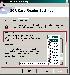 SCR Keyboard Emulator Thumbnail