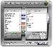 ScreenSaver Druid 1.0 Image