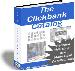 Searchable Clickbank Catalog 2.0 Image