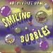 Smiling Bubbles Thumbnail