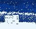 Snowflakes Screensaver Thumbnail