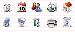 Software Icons Collection Thumbnail