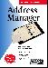 StatTrak Address Manager 3.1 Image