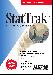 StatTrak for Baseball / Softball Thumbnail