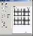 Sudoku Printer 1.01 Image