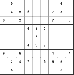 Sudoku Puzzle Pack - Volume 2 Thumbnail