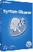 System Cleaner 5.95f Image