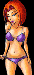 Tahni deskmate,sexy supermodel 2.0 Image