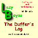 The Duffers Log Thumbnail
