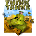 ThinkTanks 1.102 Image
