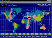 Time Zone Map 2.5.2 Image