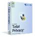 Total Privacy Thumbnail