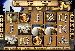 Totem Treasure Slots/Pokies 17.6.4.7 Image