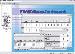 TVSAssistant - Panasonic VPS administration software for TVS50 Voice Processing System. Thumbnail
