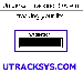 Universal Tracking System for Palm OS Thumbnail