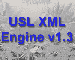 USL XML Engine 1.4 Image