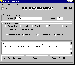 VB DocuMentor 1.4 Image