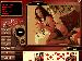 Video Strip Poker PC 3.01 Image