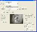 VideoCap Pro Video Capture ActiveX SDK Thumbnail