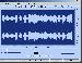 Wave MP3 Editor Thumbnail
