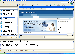 WebCloner Pro Offline Browser 2.6 Image
