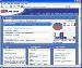 WebSurveyor Online Survey Software 5.5 Image