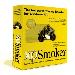 XP Smoker 5.6 Image