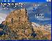 Zion National Park Screen Saver - Free Preview Thumbnail