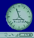 ZoneTick World Time Zone Clock Thumbnail